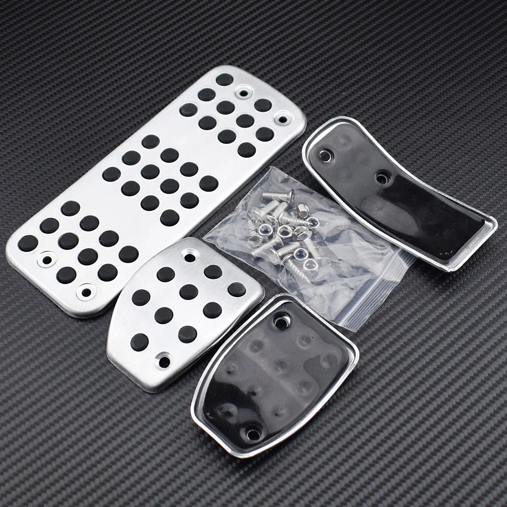 Cubierta Pedal Gas PEUGEOT 207 308 408 / CITROEN C3 C4 DS3 - imagen 3