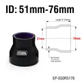 ID 51mm-76mm