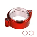 2.5inch Red
