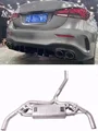 A180L 1.3T