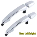 Pair