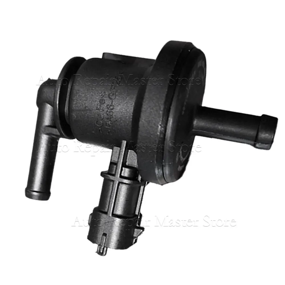 290102B000 Solenoide purga depósito de vapor - Hyundai Elantra - imagen 4
