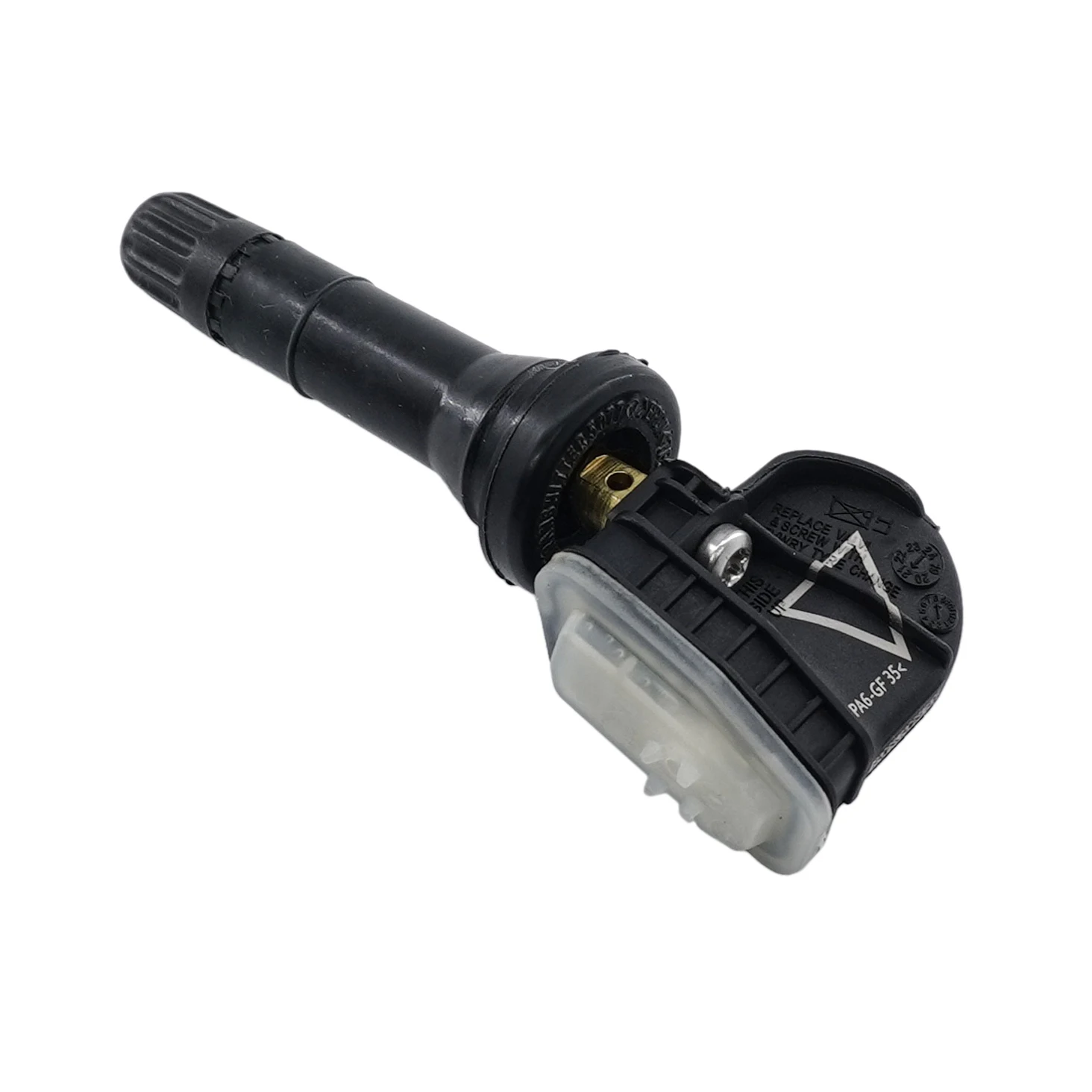 EV6T-1A180-CB sensor TPMS para Ford Focus Mondeo Kuga - imagen 5
