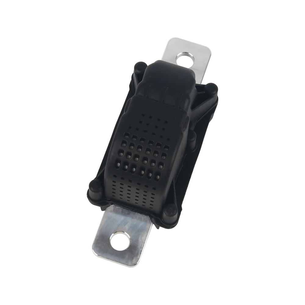 Desconectador pirotécnico de batería Tesla Model 3 y Model Y – ref. OEM 1064689 - imagen 3