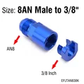 EPJTAN838K
