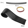 Carbon Fiber 90cm