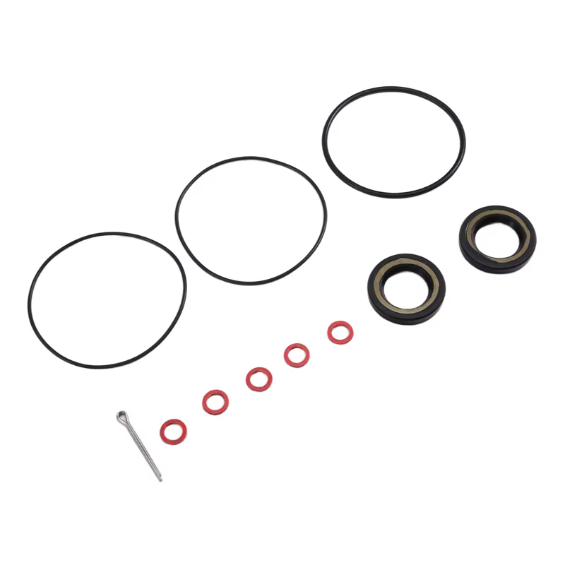 Kit sello de aceite 93101-22067-00 eje hélice fueraborda 30-60HP 2/4T - imagen 5