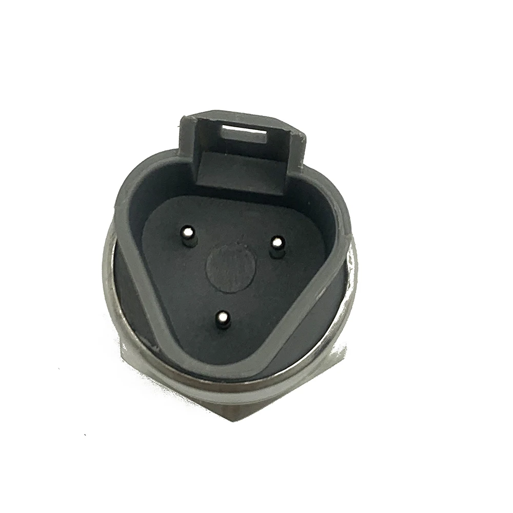 Sensor presión combustible 17253748 Volvo EC210 EC290 EC360 - imagen 2