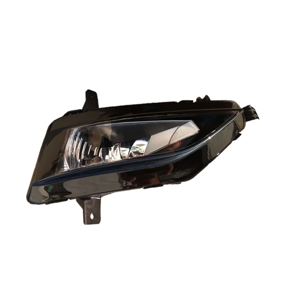 Faro antiniebla LED VW Golf 7.5 2018-2020 – 5GG941661A/662A - imagen 5