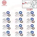 12SET