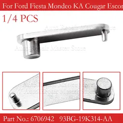 93BG-19K314-AA Kit reparación interruptor calefacción asiento Ford