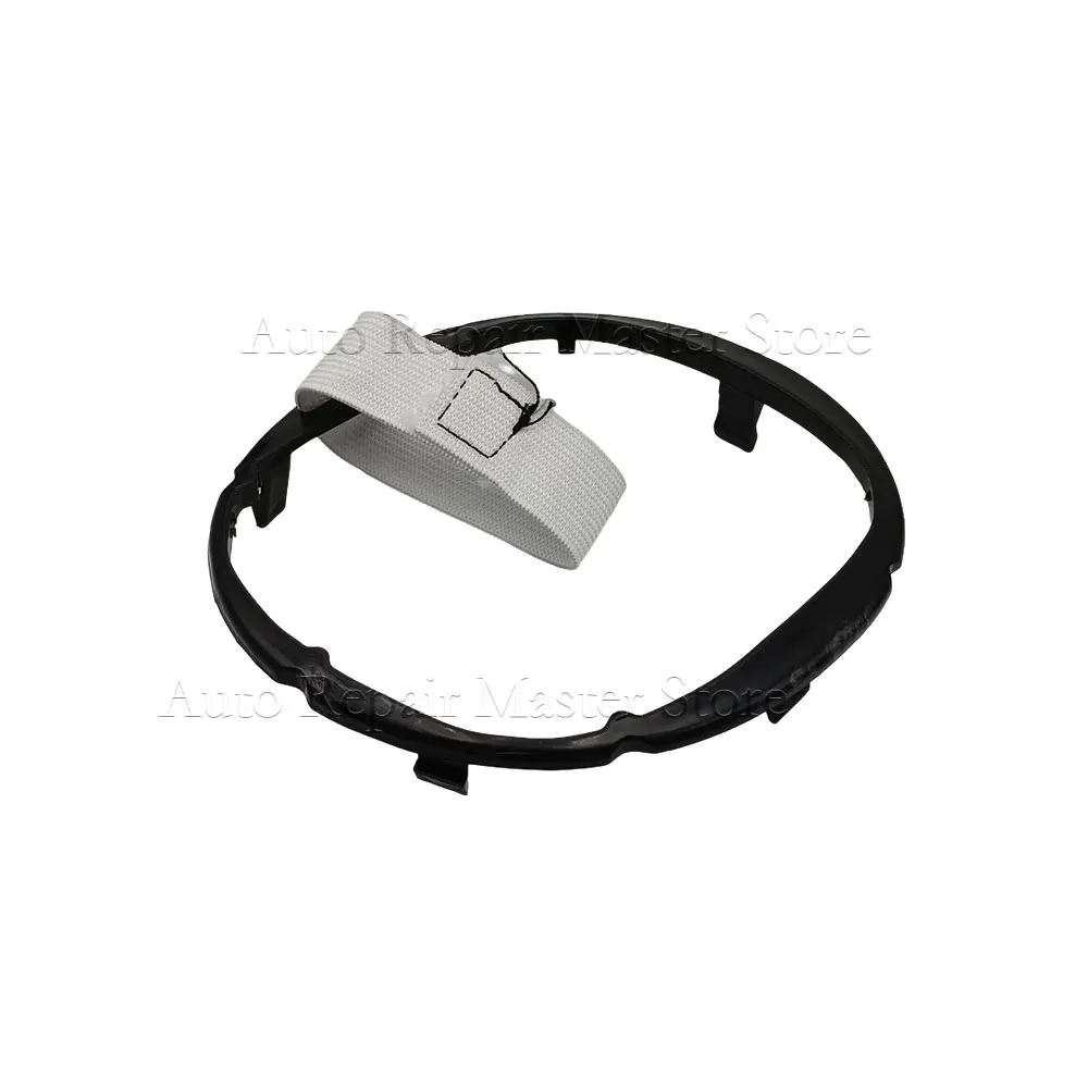 71775051 Fuelle palanca de cambios Fiat 500 y 500C 2007-2013 - imagen 3