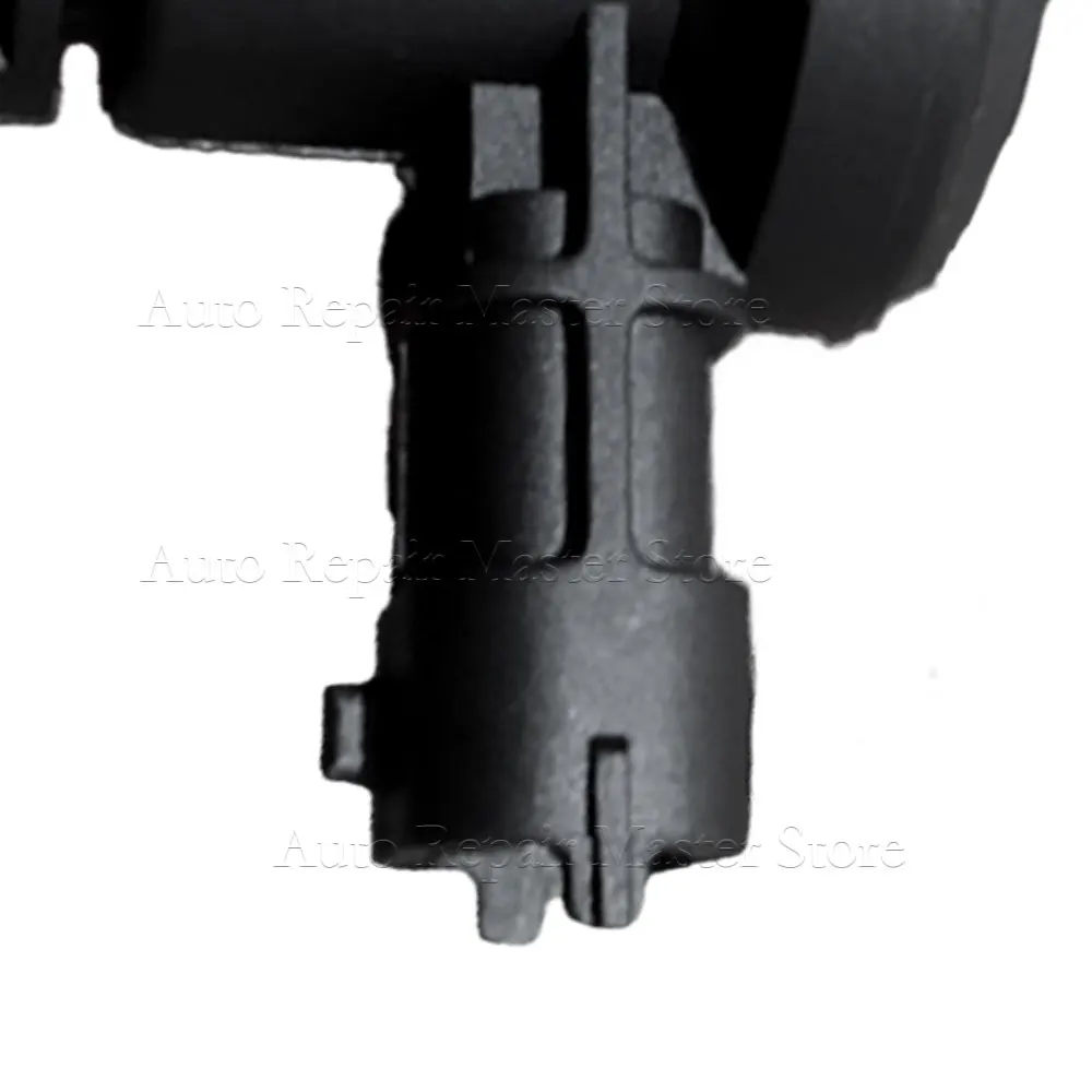 290102B000 Solenoide purga depósito de vapor - Hyundai Elantra - imagen 3