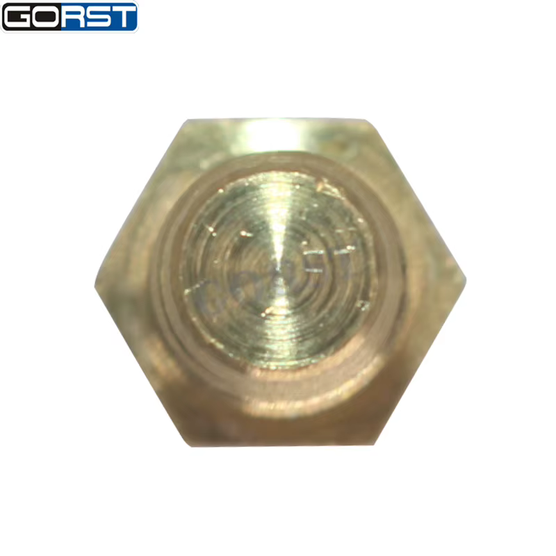 Sensor de temperatura 03439088 para Opel Combo, Kadett y Corsa - imagen 2
