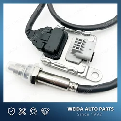 Sensor NOx Ford Transit Connect 1.5 TDCI KV61-5L248