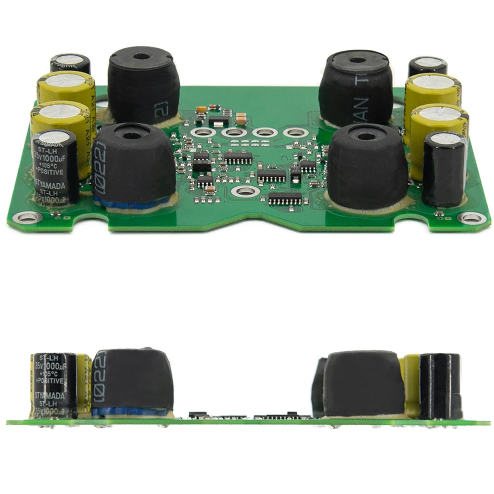 Módulo FICM de inyección Ford E-350, E-450 y F-250/F-350/F-450 - imagen 4