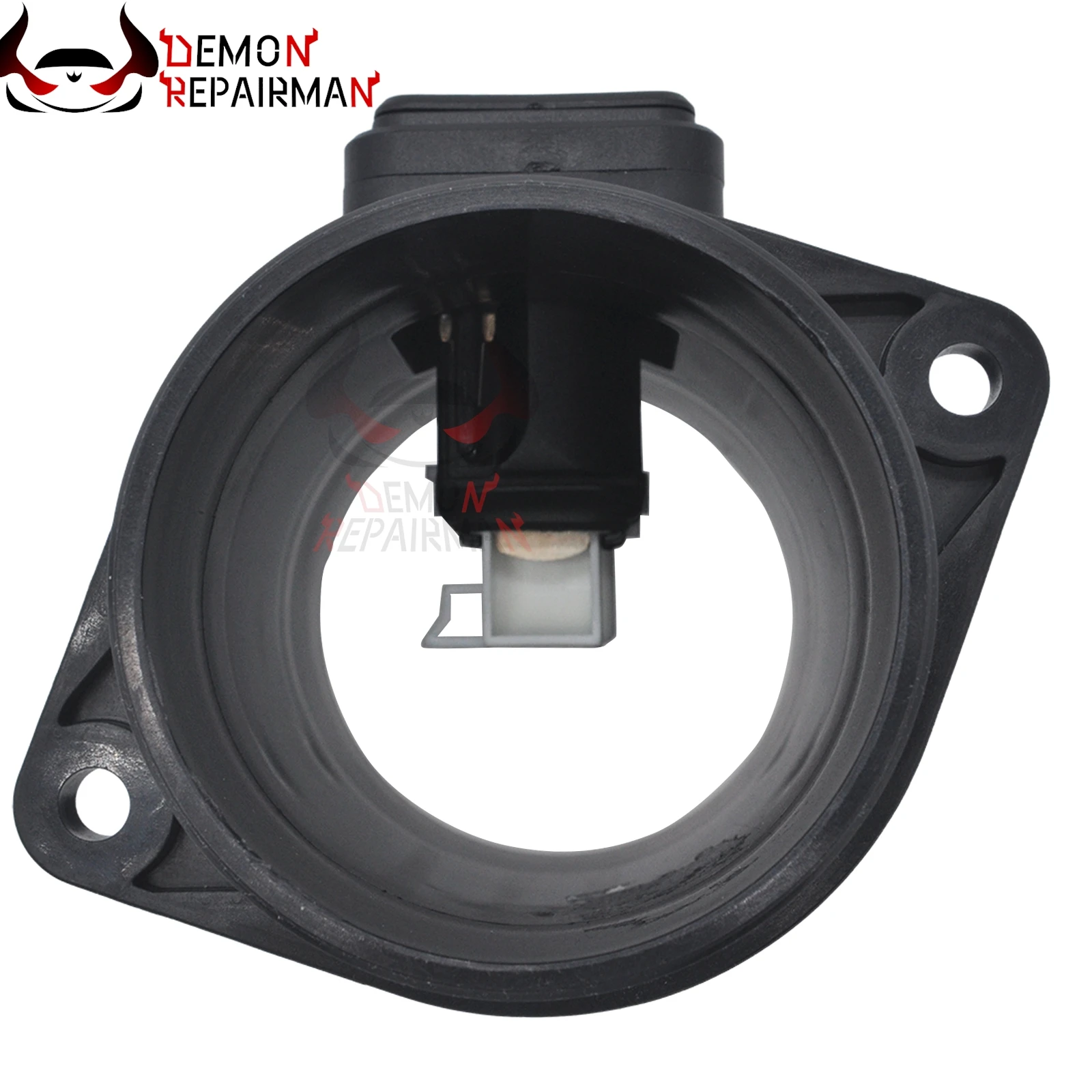 5WK97021 Sensor MAF Nissan Dacia Renault 1.5 dCi - imagen 5