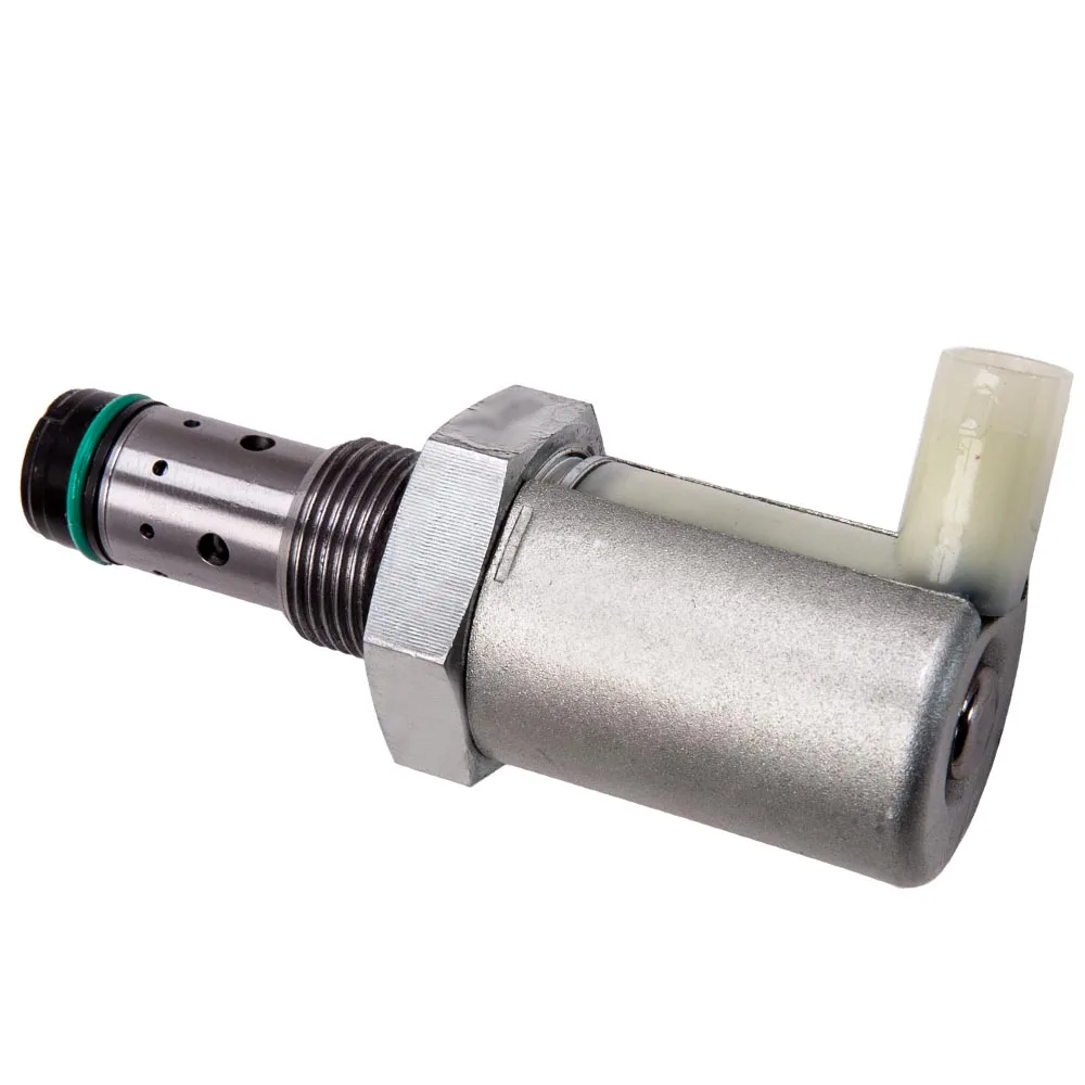 IPR & ICP-regulador de presión de inyección de combustible, Sensor para Ford 6.0L 2003-2004 - imagen 2