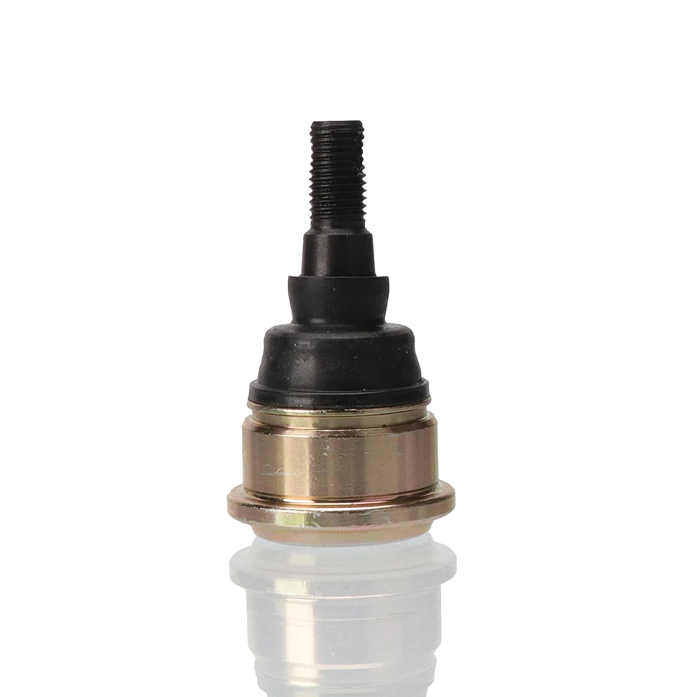 Rótulas suspensión 5LP-23579-00-00 para Yamaha Grizzly 550 700 Raptor 700 - imagen 4