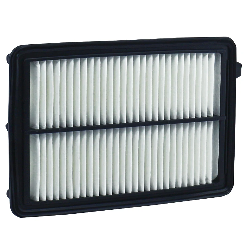 Filtro de aire WESTGUARD 17220-R6A-J00 para Honda CR-V IV 2.0 (RM) - imagen 4