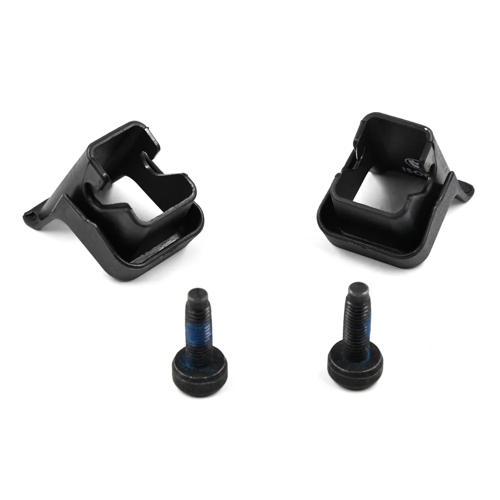 4M51-613A08-AB Anclaje IsoFix para Focus MK2 2004-2011 - imagen 5
