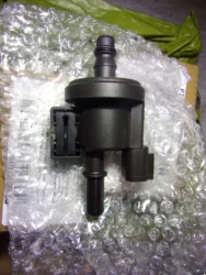 Imagen de reseña 5