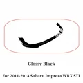 Glossy Black