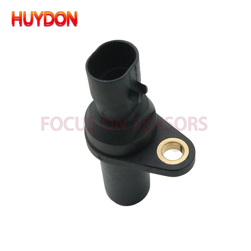 Sensor de cigüeñal 55187380 – Alfa Romeo MiTo, Fiat 500 y Panda - imagen 4