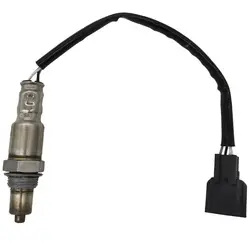 Sonda lambda aguas abajo Infiniti Q50 Q60 3.0T OEM 226A0-5CA0A