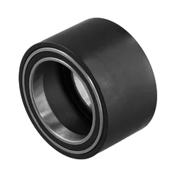 0GR0-051400-10000 Embrague sobremarcha CFMOTO 500-1000