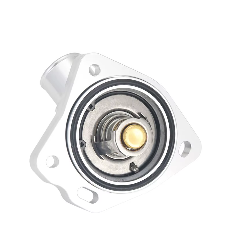 Carcasa giratoria para conversiones Honda K Swap