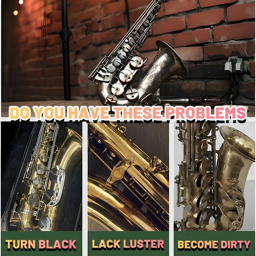 Instrumentos Musicales