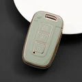 3button green cover