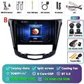 2K 12G-256G 360 DVR
