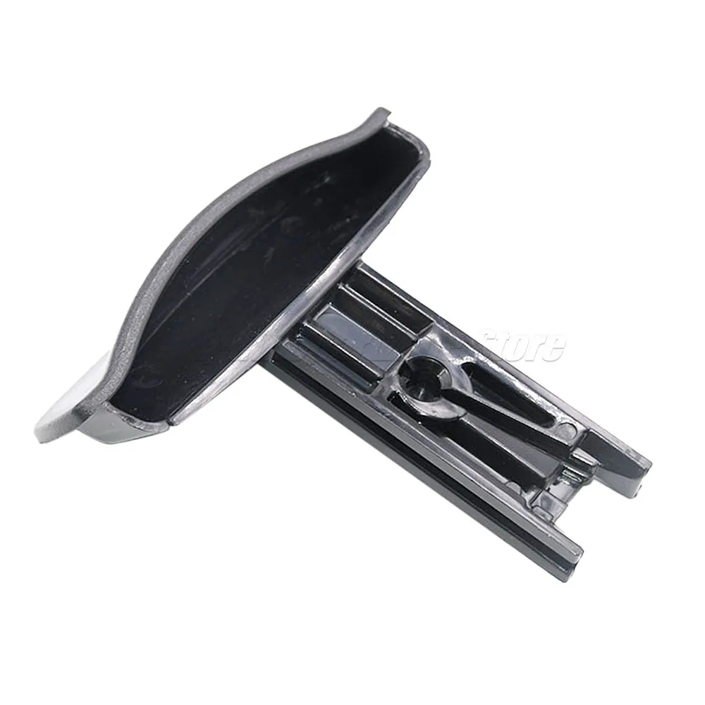 A 6394270020 802728 -04 para Mercedes-Benz Vito W639 Viano 2003-2015 manija de liberación de palanca de freno de estacionamiento de freno de mano - imagen 5