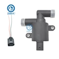 4H0121671D and plug