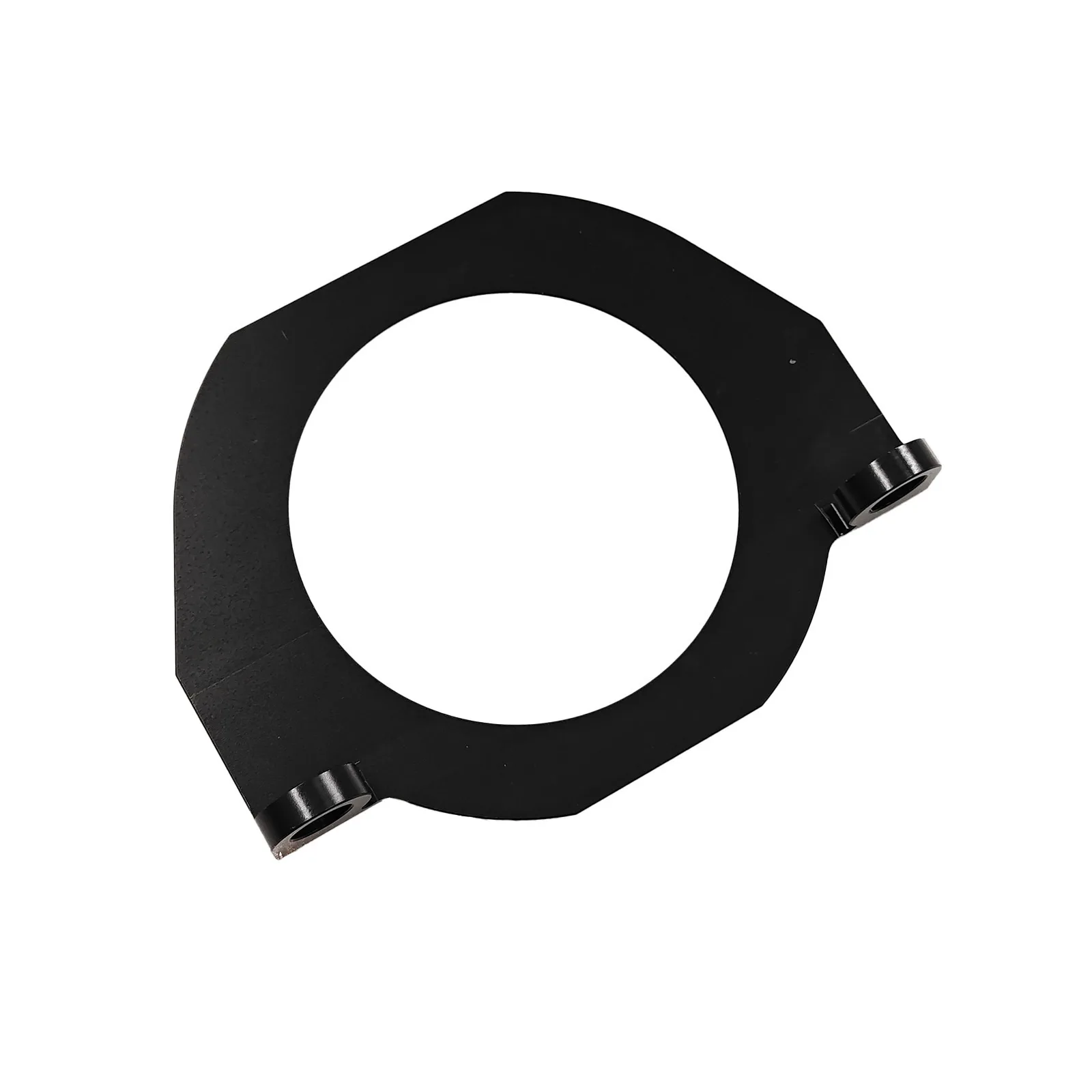 Junta tapa de cárter BMW N54/N52/S55 para 335i 528i 135i - imagen 3