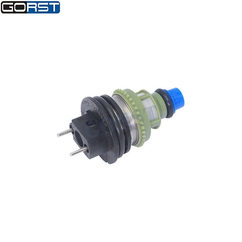 Inyector de gasolina 0280150661 para Suzuki Swift Wagon - imagen 3