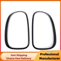 Taillight Cover