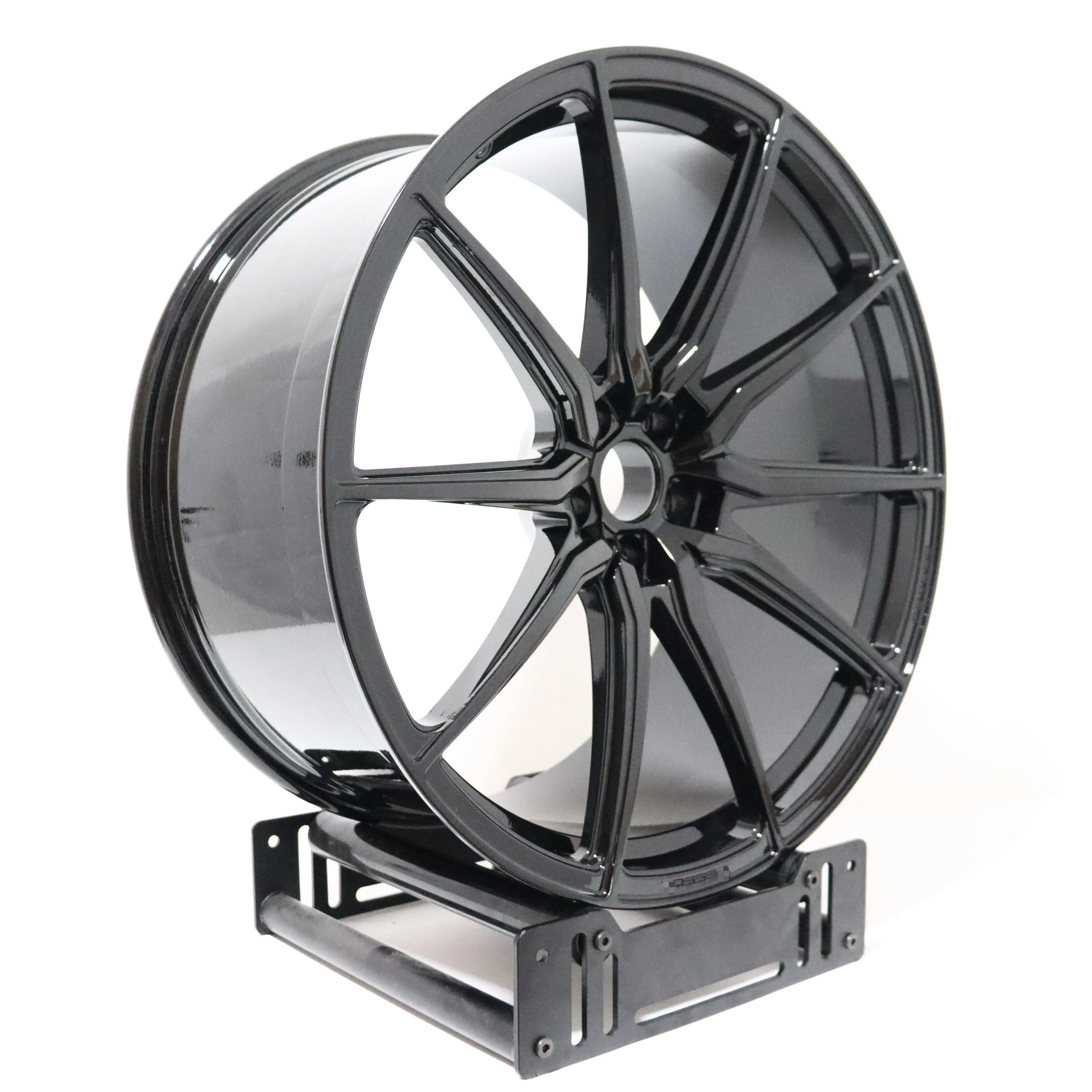 Llantas forjadas Xywheel HF-3 para BMW Serie 3 4 5 6 7 8 - imagen 2