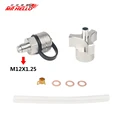 M12x1.25