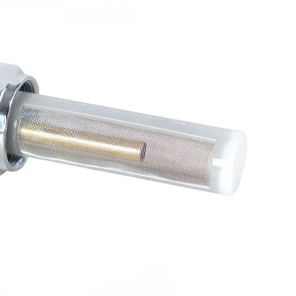 Válvula purga combustible Harley Davidson Sportster 883/1000 - imagen 4
