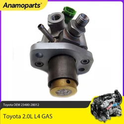 Toyota 23100-28040 – Bomba de combustible 2.0 1AZ-FSE