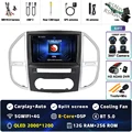 2K 12G-256G 360 DVR