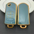 2button grey(GLD)