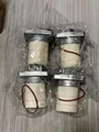 4PCS and box