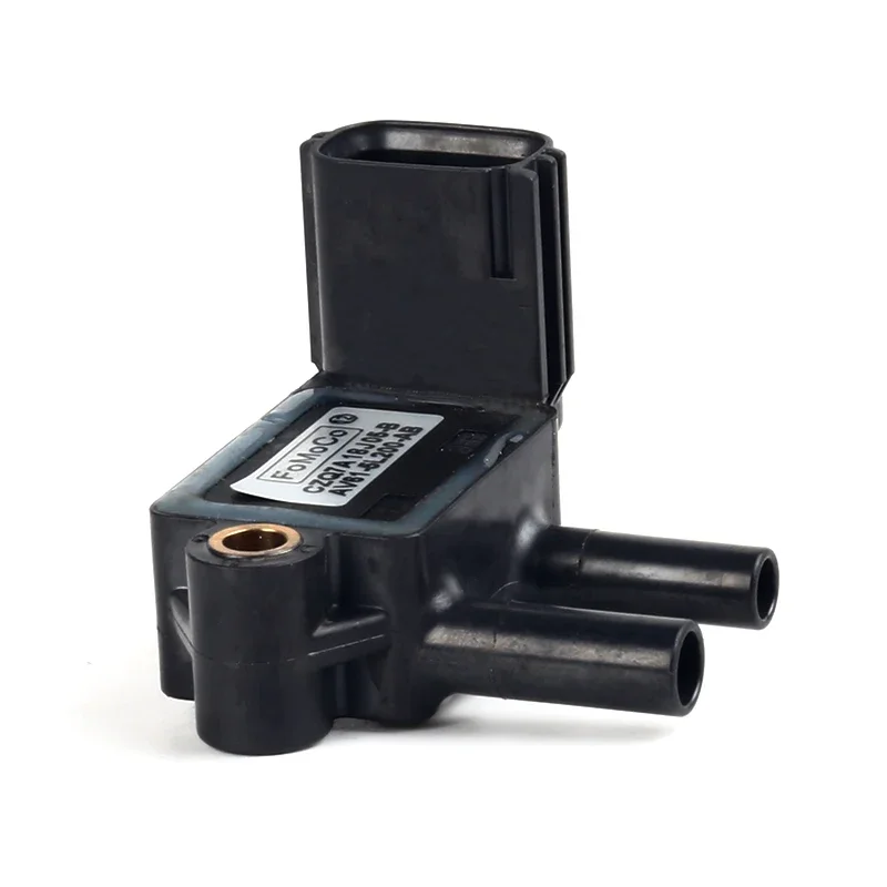 Sensor presión admisión Ford FW93-5L200-AA – DPF 1.6 - imagen 4