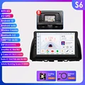 S6 (6G 64G)-B
