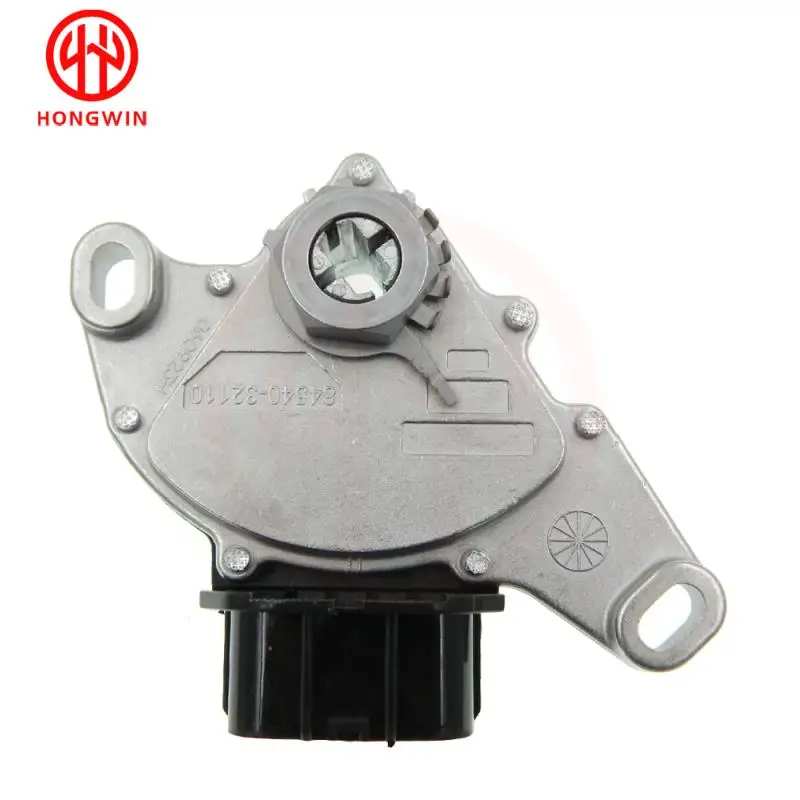 84540-32110 Interruptor de seguridad Neutral Toyota Camry Corolla