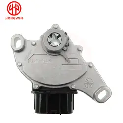 84540-32110 Interruptor de seguridad Neutral Toyota Camry Corolla